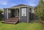 96 Thames Road, Paeroa, Paeroa - Carousel 25