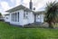 2 Firth Place, Awapuni, Palmerston North - Carousel 28