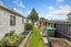 6 Russell Street, Darfield, Darfield - Carousel 19