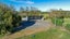 2915 State Highway 1, Sanson, Palmerston North - Carousel 18
