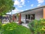 9 Ashfield Place, Ilam, Christchurch - Carousel 25