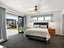 7A Llennoc Lane, Matangi, Hamilton - Carousel 11
