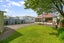 36 Louisa Street, Gladstone, Invercargill - Carousel 24