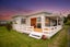 26 Esplanade Road, Tahawai, Tahawai - Carousel 3