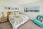 9 Martha Turnell Crescent, Manor Park, Lower Hutt - Carousel 7