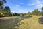 62 Windsor Drive, Kirwee, Kirwee - Carousel 22
