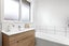 44 Flower Street, Bryndwr, Christchurch City, Canterbury - Carousel 9