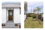 5 Hobson Street, Kawerau, Kawerau - Carousel 4