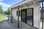 1020 Konini Street, Mahora, Hastings - Carousel 16
