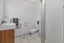 2B/4 Kell Drive, Albany, Auckland - Carousel 8