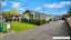 1/305 Charles Street, Saint Leonards, Hastings - Carousel 2