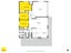 119 Russell Road, Manurewa, Auckland - Carousel 13