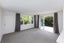 2/70 Proctor Street, Papanui, Christchurch - Carousel 3