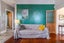 9 Simla Terrace, Hospital Hill, Napier - Carousel 11