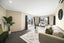 33 Exeter Street, Glenview, Hamilton - Carousel 3