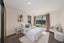 2 Springvale Gardens, Harewood, Christchurch - Carousel 10