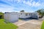 3/40 Swaffield Road, Papatoetoe, Manukau City, Auckland - Carousel 16