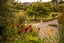 10 Avignon Place, Fairhall - Carousel 31