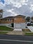 2 Te Wheoro Crescent, Meremere, Waikato, Waikato - Carousel 12