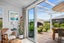 1 Walker Place, Alexandra, Alexandra - Carousel 19