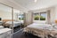 31A Clarendon Terrace, Woolston, Christchurch - Carousel 16