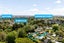 17 Amethyst Place, Chartwell, Hamilton - Carousel 22