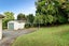 20 Prisk Street, Melville, Hamilton - Carousel 8