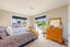 223F Racecourse Road, Waipukurau, Waipukurau - Carousel 22