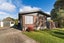 39  Robinson Crescent, Westbrook, Palmerston North, Manawatu / Whanganui - Carousel 1