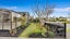 2/11 Blairdon Place, Bishopdale, Christchurch City, Canterbury - Carousel 15