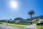 1913 Whangarei Heads Road, Whangarei - Carousel 42