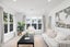16 Truman Road, Bryndwr, Christchurch - Carousel 9