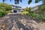 426 Devon Street West, Lynmouth, New Plymouth - Carousel 1