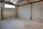 210 Broughton Street, Gore, Gore - Carousel 17