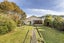 12 Weka Street, Miramar, Wellington - Carousel 1