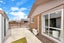 1/20 Jura Place, Woolston, Christchurch - Carousel 23