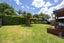 50 Great North Road, Riverhead, Riverhead - Carousel 27