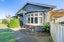 38 Hensley Street, Gladstone, Invercargill, Southland - Carousel 20