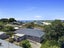 25 Pandora Street, North New Brighton, Christchurch - Carousel 27