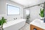 111 Adams Road, Christchurch - Carousel 17