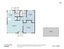 1/242 Onewa Road, Birkenhead, Auckland - Carousel 19