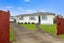 17 Tuke Street, Normanby, South Taranaki, Taranaki - Carousel 1