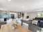 56 Popokatea Drive, Takanini, Auckland - Carousel 9
