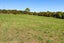 707 Settlement Road, Hakaru - Carousel 4