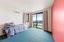 166 The Esplanade, Island Bay, Wellington - Carousel 10