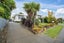 6 Talbot Place, Hargest, Invercargill - Carousel 20