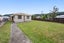 106 Mcleod Street, Elderslea, Upper Hutt - Carousel 20