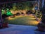 7/21 Hunters Park Drive, Three Kings, Auckland - Carousel 24