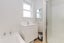 3 Corsair Crescent, Mangere, Auckland - Carousel 5