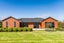 262A Waimate North Road, Kerikeri, Far North, Northland - Carousel 10